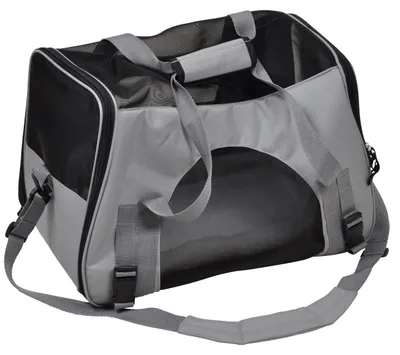 Produktbild von Transporttasche Oxford Abnehmbarer Bezug, 48 cm