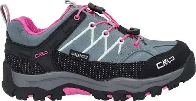 Obrázok produktu pre Campagnolo Sneakers 3Q13244-14EM in Grey color size 28