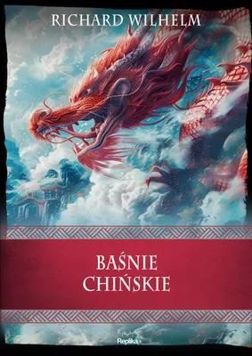 Produktbild von Basnie chinskie