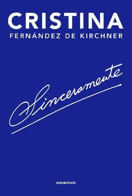 Produktbild von Sinceramente/ Sincerely