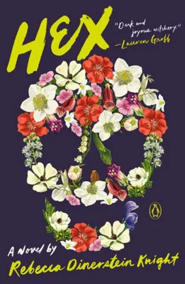 Produktbild von Hex