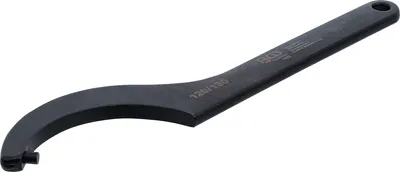 Image de BGS Clé à ergots avec tenon 120 - 130 mm - 74222