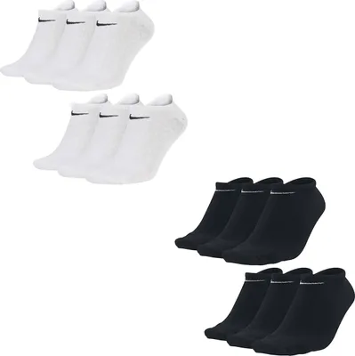 Produktbild von NIKE Nike Everyday Lightweight Trai L