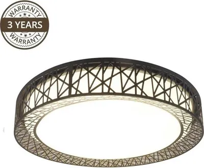 Immagine prodotto di Deckenleuchte Cl16160-D40 24W Led