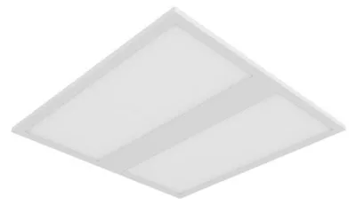 Obrázok produktu pre Ledvance PLPR.625P36840U19PS LED-Panel M625 840