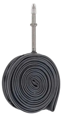 Immagine prodotto di Camera d'aria Schwalbe SV15 60 mm (28") 18/28-622/630 Modello 2026