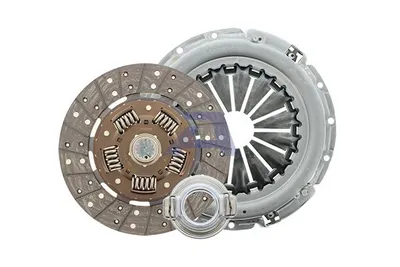 Produktbild von AISIN KM-033B KUPPLUNGSSATZ für MITSUBISHI Canter (FE5 FE6) VI