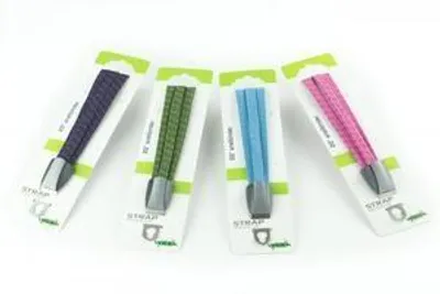 Obrázek produktu pro Widk Snelbinder 20 active life sorti color