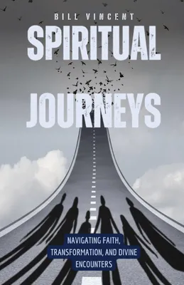 Produktbild von Spiritual Journeys