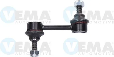 Produktbild von VEMA Koppelstange Stabilisator für HYUNDAI SONATA V (NF) Hinten 250043