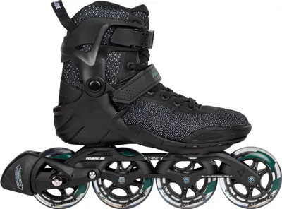 Produktbild von Powerslide Phuzion Enzo Bw 90 Inline-skates  EU 36  EU 36