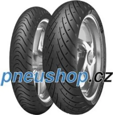 Obrázek produktu pro 130Roadtec 01 (130/70-17 TL 62H zadní kolo, M/C)
