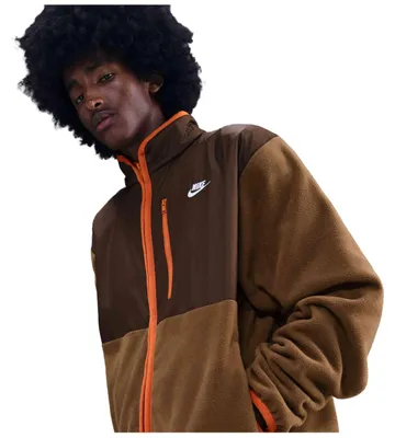 Produktbild von Jacke Nike IM9452-235 für Herren