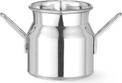 Obrázek produktu pro Hendi 426463, Nerezová ocel, 1 kusů, 50 mm