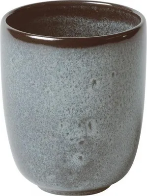 Obrázek produktu pro Like by Villeroy & Boch Becher 400ml Lave glace