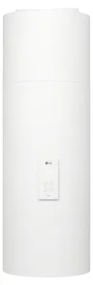 Immagine prodotto di Pompa di calore monoblocco R290 LG AQS 150L bianca - WH15ESF0