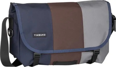 Produktbild von Timbuk2 Umhängetasche Classic S 27 x 38 x 13