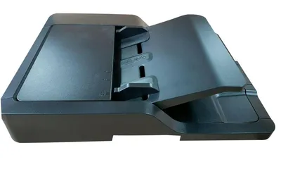 Produktbild von Brother ADF Unit D014VS001 für Brother DCP-L5500DN