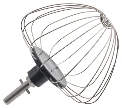 Zdjęcie produktu dla Trzepaczka planetarna Kenwood Go KZM35 KZM35.000GY KZM35.000RD