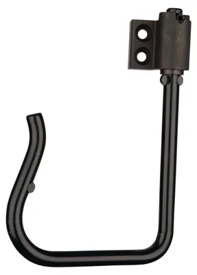 Produktbild von Makita Einhängebügel, für Akku-Handkreissäge HS004G, DHS782, DHS783