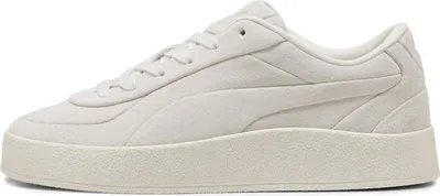 Produktbild von Puma Ca Luxe Elevated 40135601 Herren