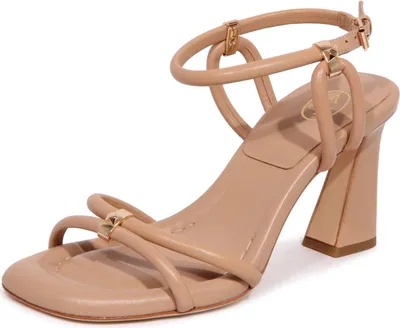 Produktbild von I5275 Sandalo Donna Ash Lola Woman Sandal