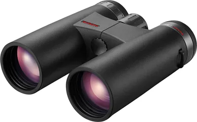 Obrázok produktu pre Minox Fernglas X-Universal (10x42)