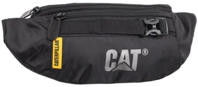 Zdjęcie produktu dla Torba biodrowa Caterpillar V-Power 84399-01
