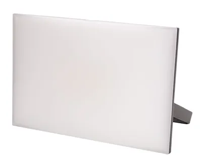 Obrázok produktu pre EMOS Bezrámčekový LED reflektor 50W ZS2542