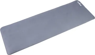 Produktbild von Outliner Sports Mat 180X60X1