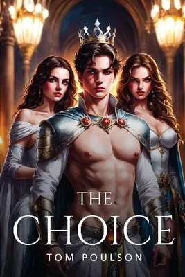 Produktbild von The Choice
