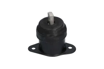 Produktbild von KAVO PARTS Motorlager für HONDA Accord VII Limousine (CL, CN) EEM-2004