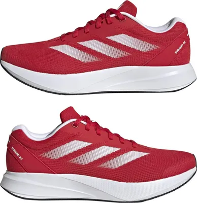 Produktbild von Adidas Duramo Rc U Betsca/Ftwwht/Cblack Betsca/Ftwwht/Cblack 44 2/3