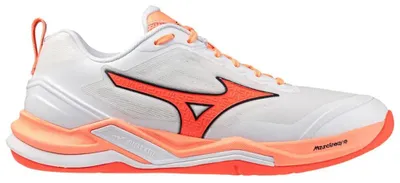 Produktbild von Mizuno Wave Stealth Elite Indoor-sportschuhe EU 42 EU 42