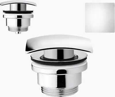 Produktbild von DESSI HOME Klik-Klak automatischer Stopper