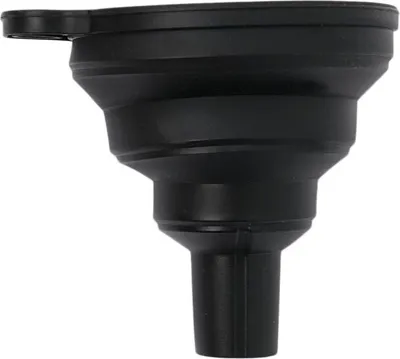 Productafbeelding van Auto-clips, kunststof bevestigingsset, 425-delig.