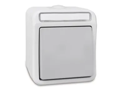 Image de Fr-Ap Interrupteur inverseur