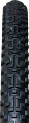 Obrázok produktu pre Panaracer Cg-xc bezdušové pneumatiky 26'' X 2.10 Mtb Black,Silver 26'' x 2.10 Black,Silver 26'' x 2.10