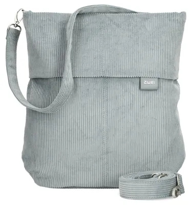 Zdjęcie produktu dla Torba na ramię Two Mademoiselle.M 31 cm