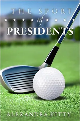 Obrázek produktu pro Sport of Presidents