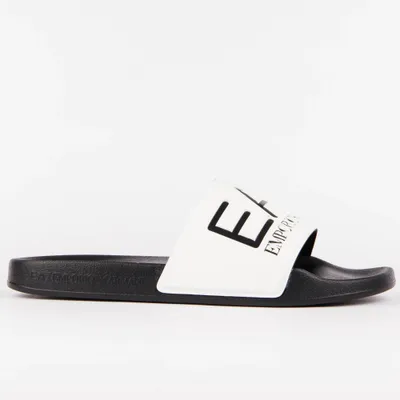 Produktbild von Scarpe Beachwear