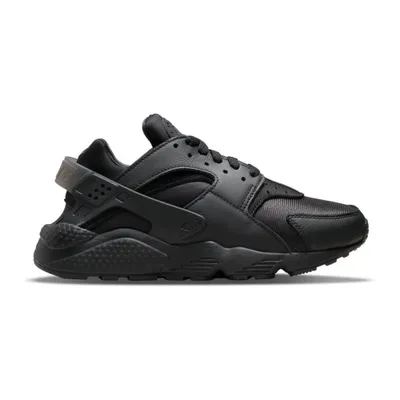 Obrázek produktu pro Boty Nike Air Huarache, DH4439001