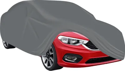 Obrázok produktu pre Poťah na auto pre malé a stredné vozidlá Ochrana Znižuje náklady na údržbu Zvyšuje hodnotu pri ďalšom predaji Interiér 25273