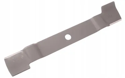 Obrázok produktu pre Nože na kosačku AL-KO 463915 COMFORT 40 40E 398 mm