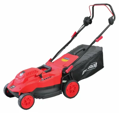 Obrázek produktu pro Elektrická sekačka Awtools zf38/1400w