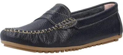 Produktbild von M20304M Produkt, Blau