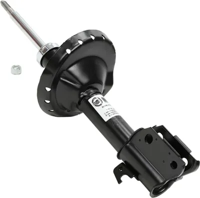 Obrázek produktu pro MS 312891-PCS-MS Tlumič přední nápravy vpravo pro SUBARU FORESTER (SG_)