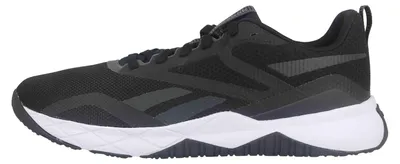 Zdjęcie produktu dla Reebok NFX Shoes Men