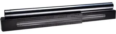 Obrázek produktu pro Trubka, držák tlumiče pro BMW gs 1200 2013-