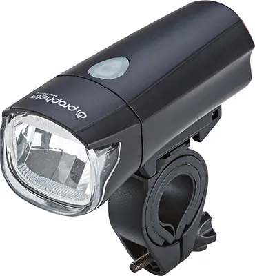 Produktbild von Prophete LED-Batteriescheinwerfer 30/15 Lux
